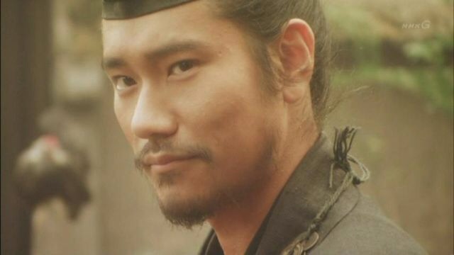【祝・再放送】大河ドラマ・平清盛への愛と不満を語る