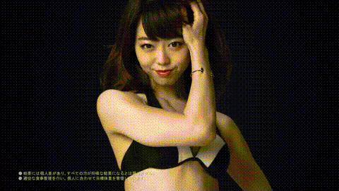 峯岸みなみ、小峠が「ちょっと好きだった」