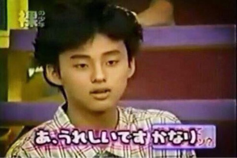 【ジャニーズ】他グループファンの人に質問