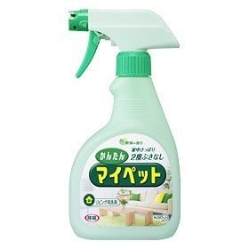 どういう目的・理由でペットを飼いましたか？