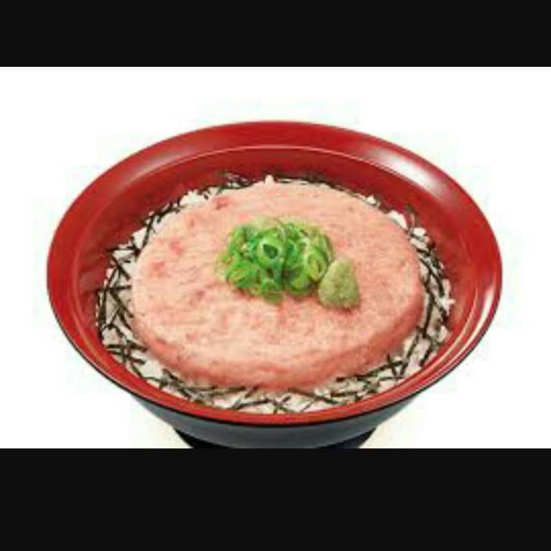 すき家好きな人集合ー！！