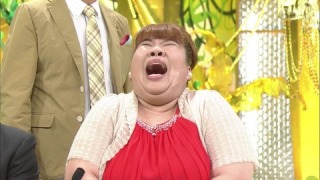 「新婚さんいらっしゃい！」を語りたい