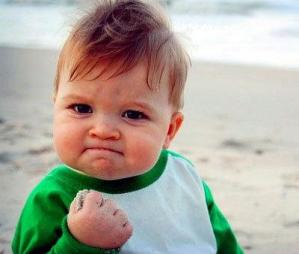 私に、「頑張れ」って言ってくれませんか?