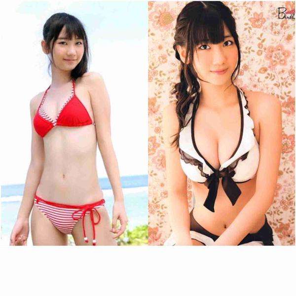 豊胸手術をすると乳がん検査ができない？→専門医「都市伝説。まったく問題ありません」