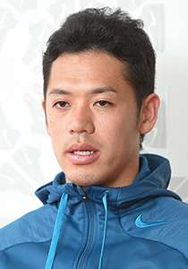 【3月開幕プロ野球】今年の開幕投手を予測しよう