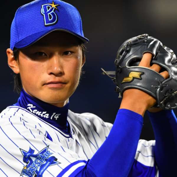 【3月開幕プロ野球】今年の開幕投手を予測しよう