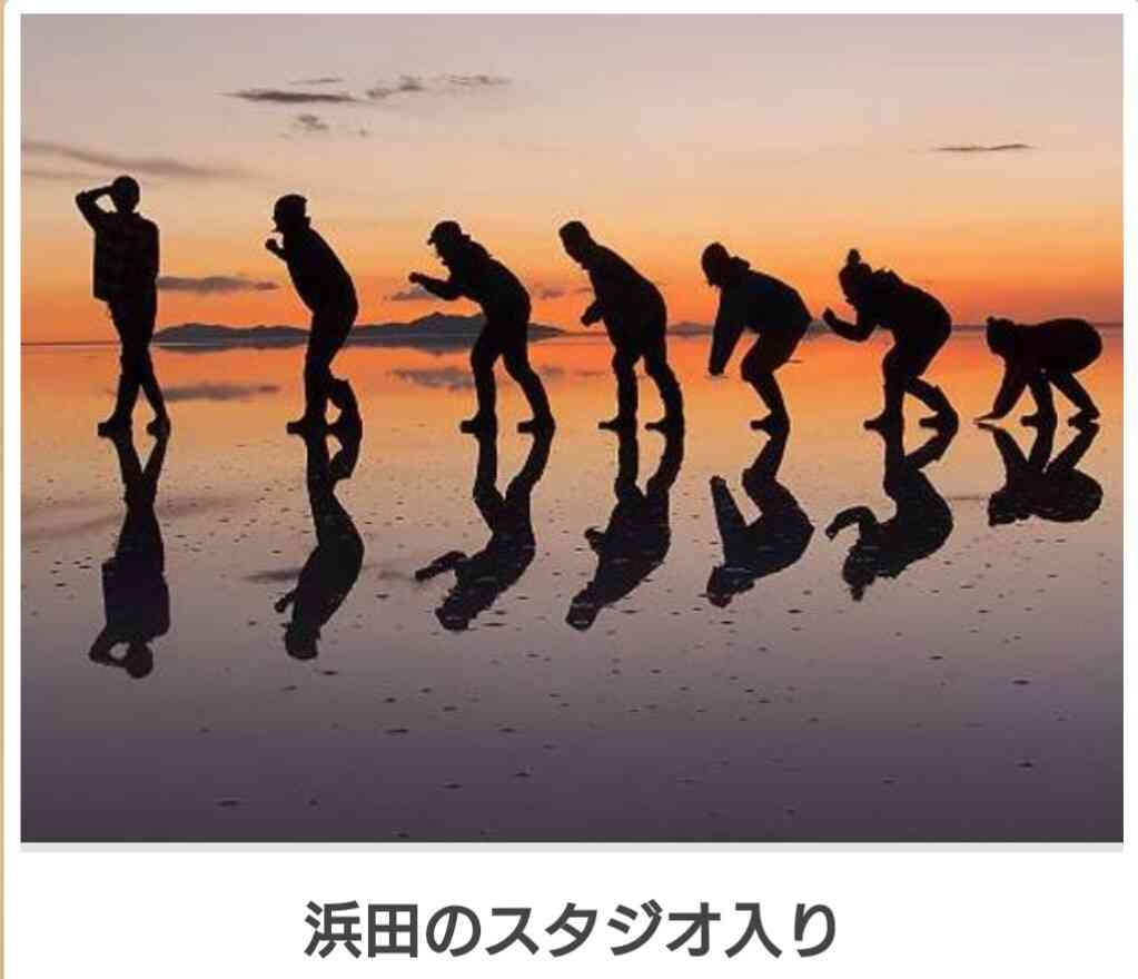 笑いの神を降臨させるトピPart2