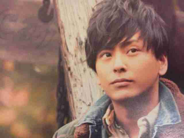 人気アイドルグループの目立たないメンバーを好きになる人