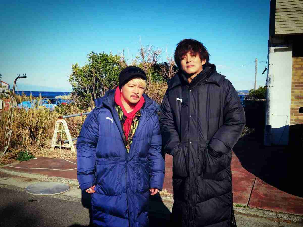 【実況＆感想】 視覚探偵　日暮旅人　#6