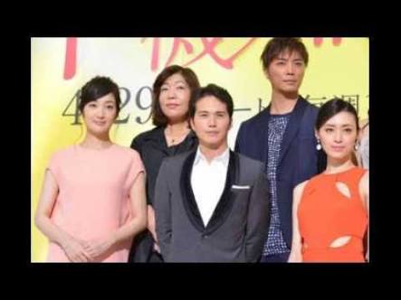 木村拓哉、市原隼人へLINE送るも未読スルー 「一切既読つかない」とショック