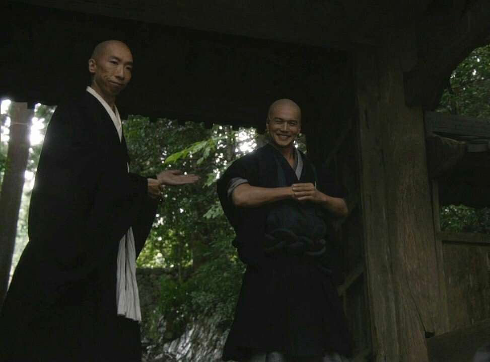 木村拓哉、市原隼人へLINE送るも未読スルー 「一切既読つかない」とショック