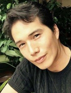 木村拓哉、市原隼人へLINE送るも未読スルー 「一切既読つかない」とショック