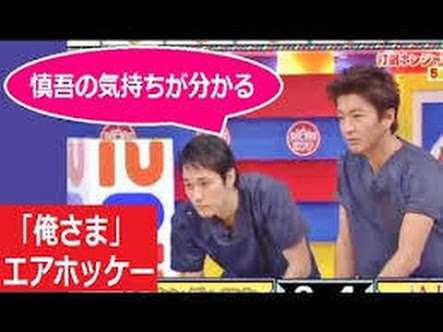 木村拓哉、市原隼人へLINE送るも未読スルー 「一切既読つかない」とショック