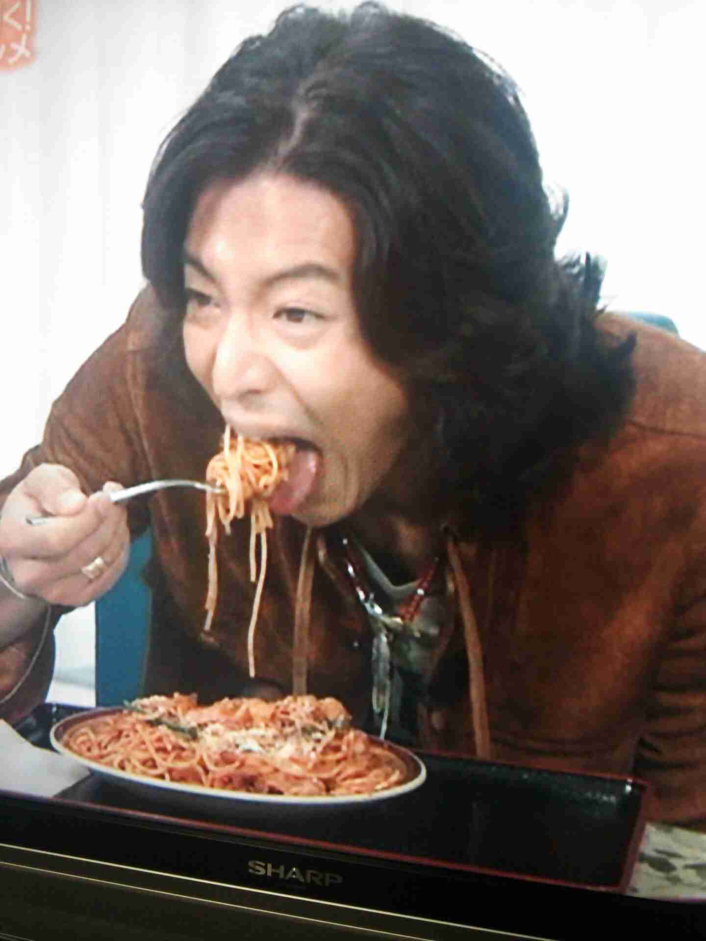 木村拓哉、市原隼人へLINE送るも未読スルー 「一切既読つかない」とショック