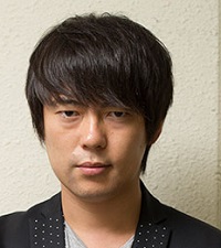 政治的発言で好感度が変動した芸能人