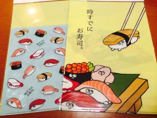 外国人への日本土産