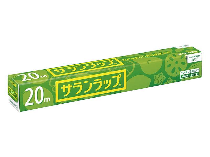 外国人への日本土産