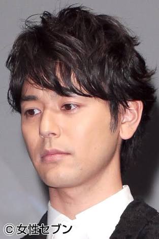 最近、魅力に気付いた人！