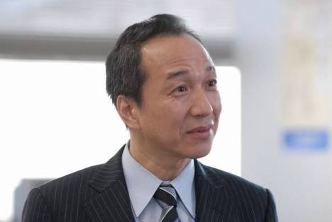 最近、魅力に気付いた人！