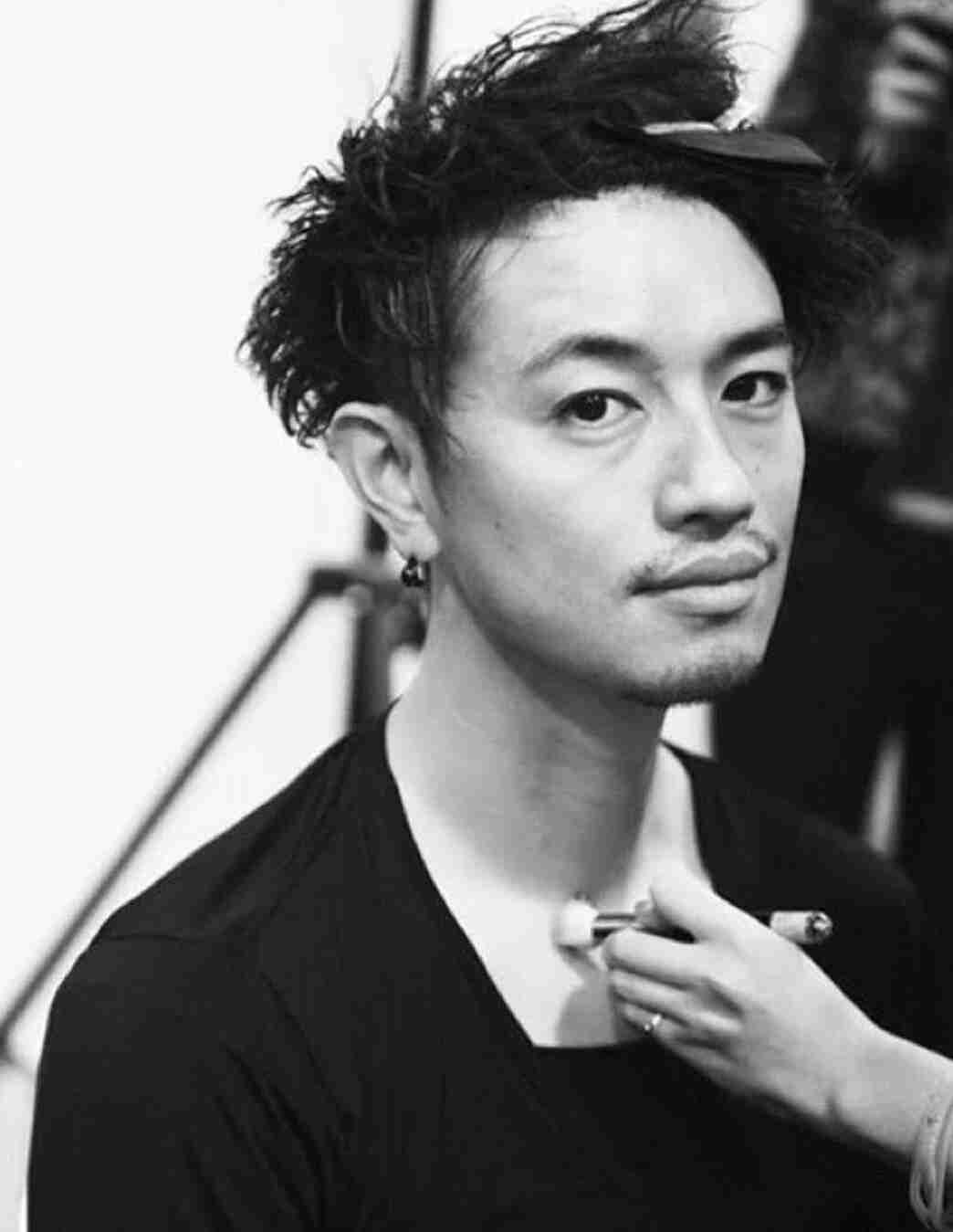 最近、魅力に気付いた人！