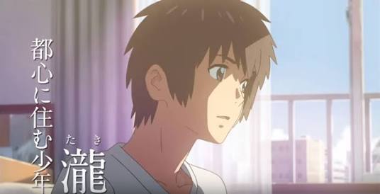 最近、魅力に気付いた人！