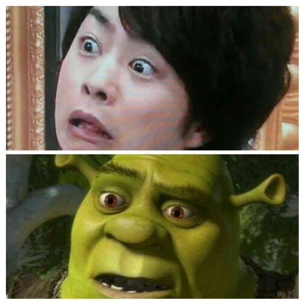 最近、魅力に気付いた人！