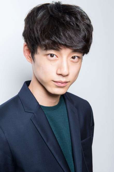 最近、魅力に気付いた人！
