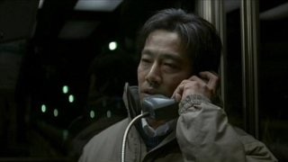 最近、魅力に気付いた人！