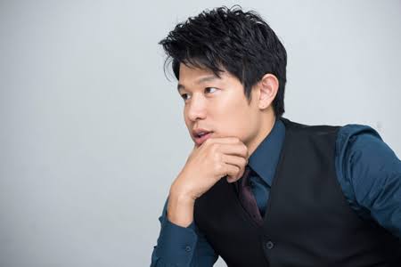 最近、魅力に気付いた人！