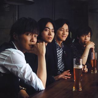 最近、魅力に気付いた人！