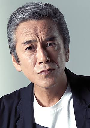 最近、魅力に気付いた人！