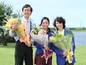 アンガールズ 田中卓志が「結婚したくない男」ランキングに不満「川谷絵音でいいだろ」
