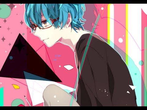 見る目がある女に、いい男ってのは〇〇だ！を学ぶトピ