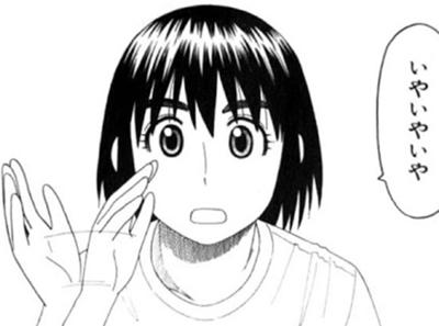 イヤイヤ期あるある