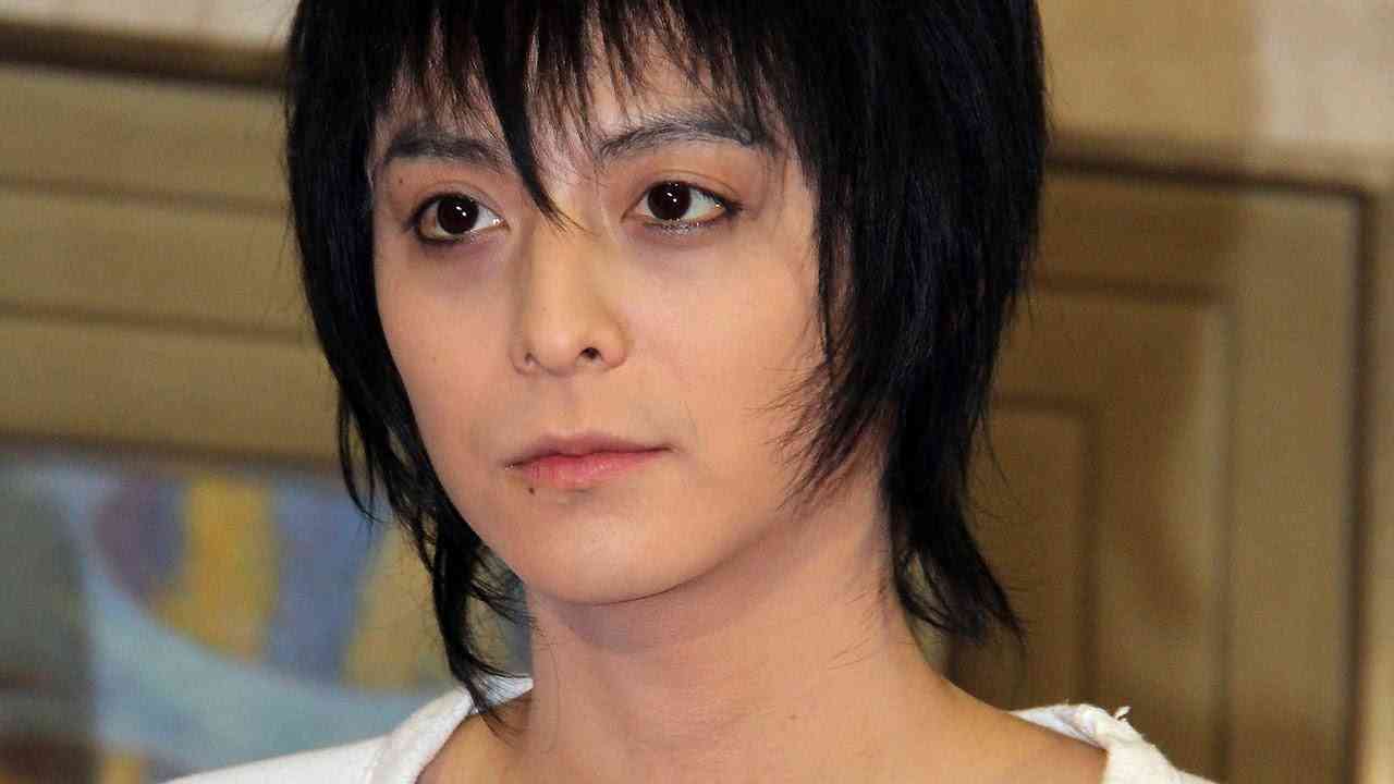 小池徹平好きな人話しませんか？