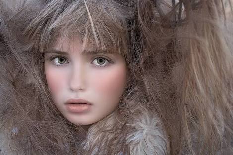 おしゃれな画像貼って和むトピ