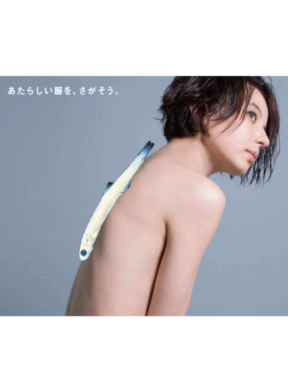 おしゃれな画像貼って和むトピ