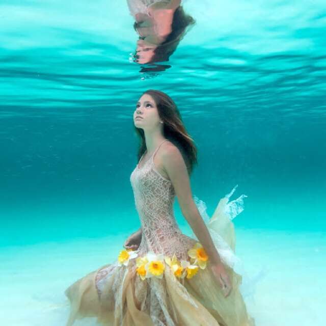 おしゃれな画像貼って和むトピ