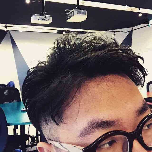 おしゃれな画像貼って和むトピ