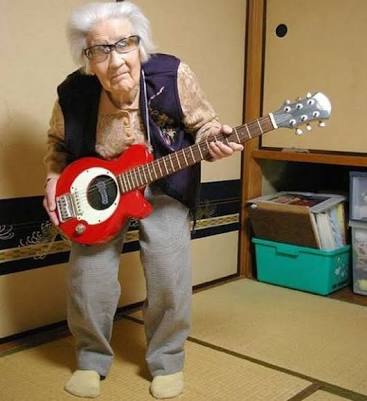 おしゃれな画像貼って和むトピ