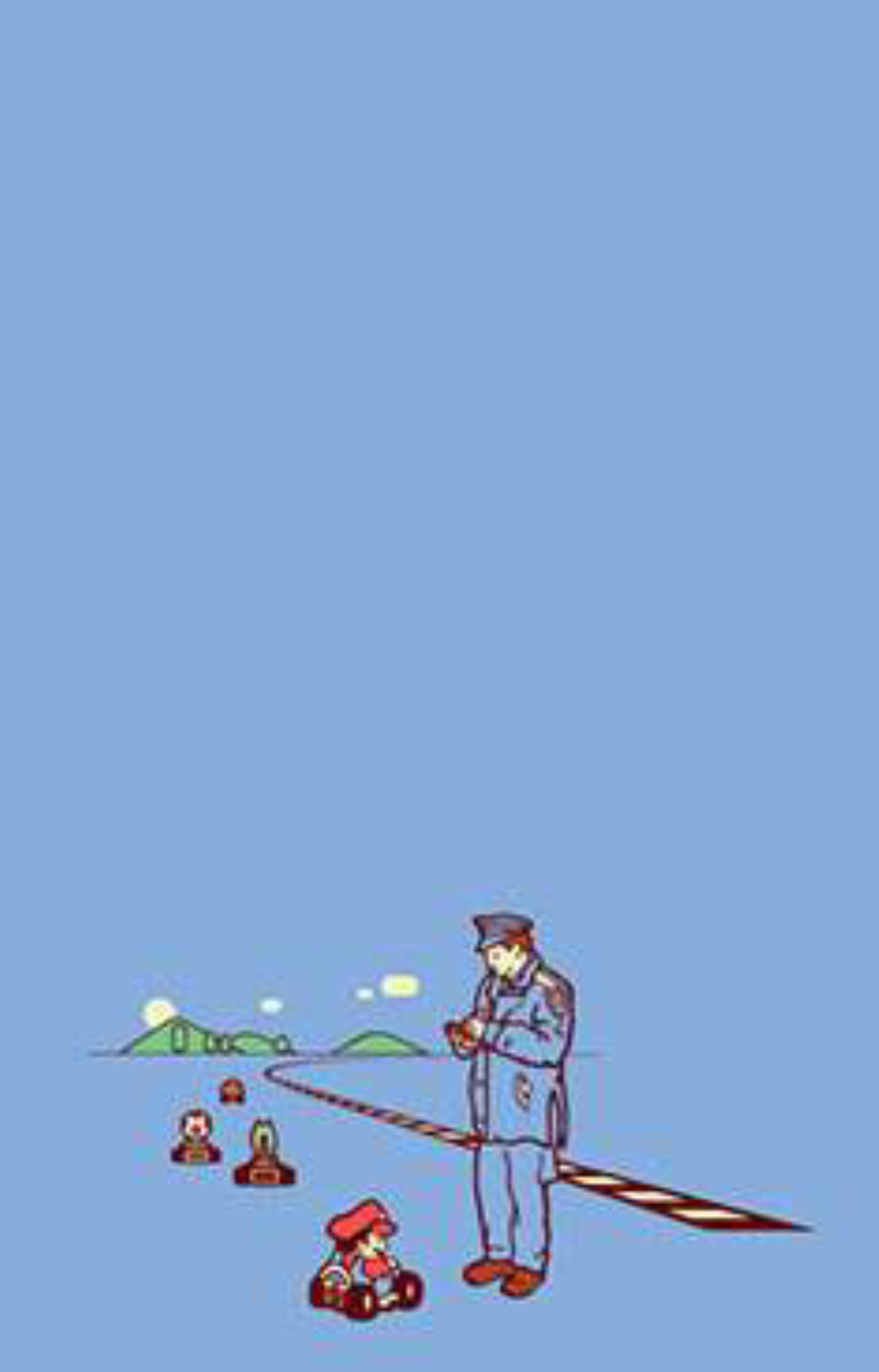 おしゃれな画像貼って和むトピ