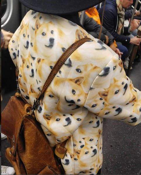 おしゃれな画像貼って和むトピ