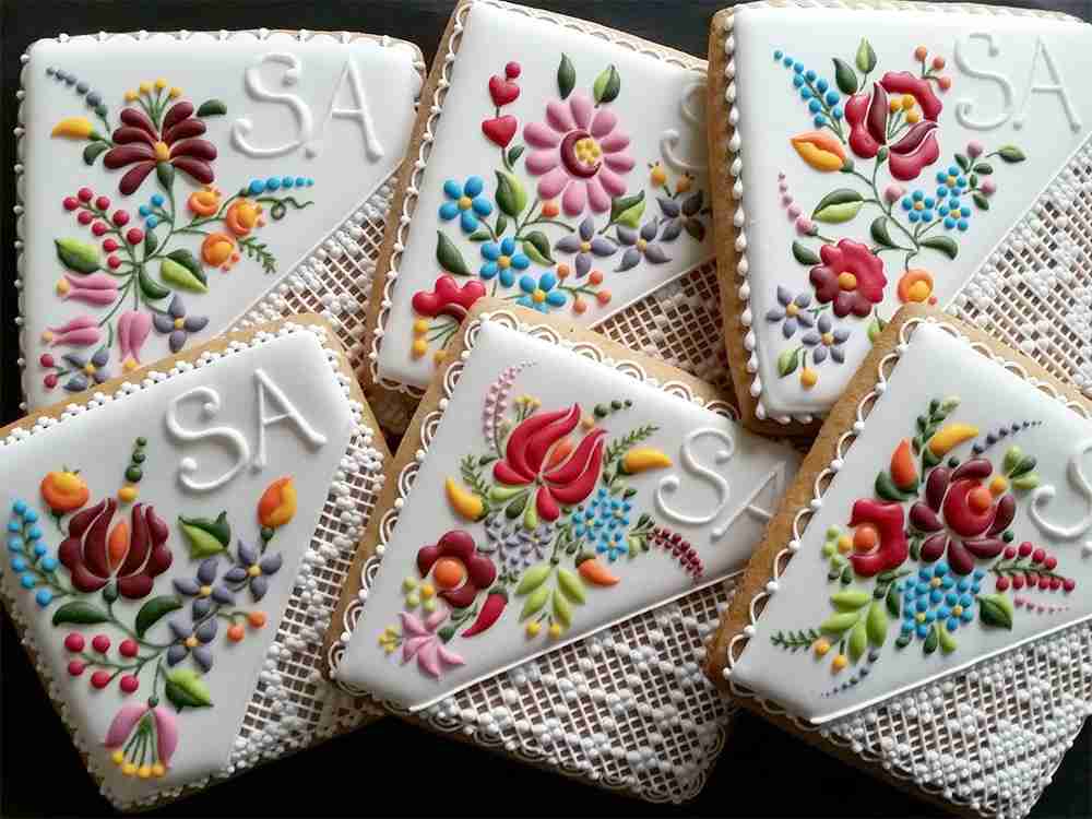 おしゃれな画像貼って和むトピ