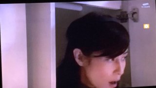 今期の途中からでも楽しめるドラマ