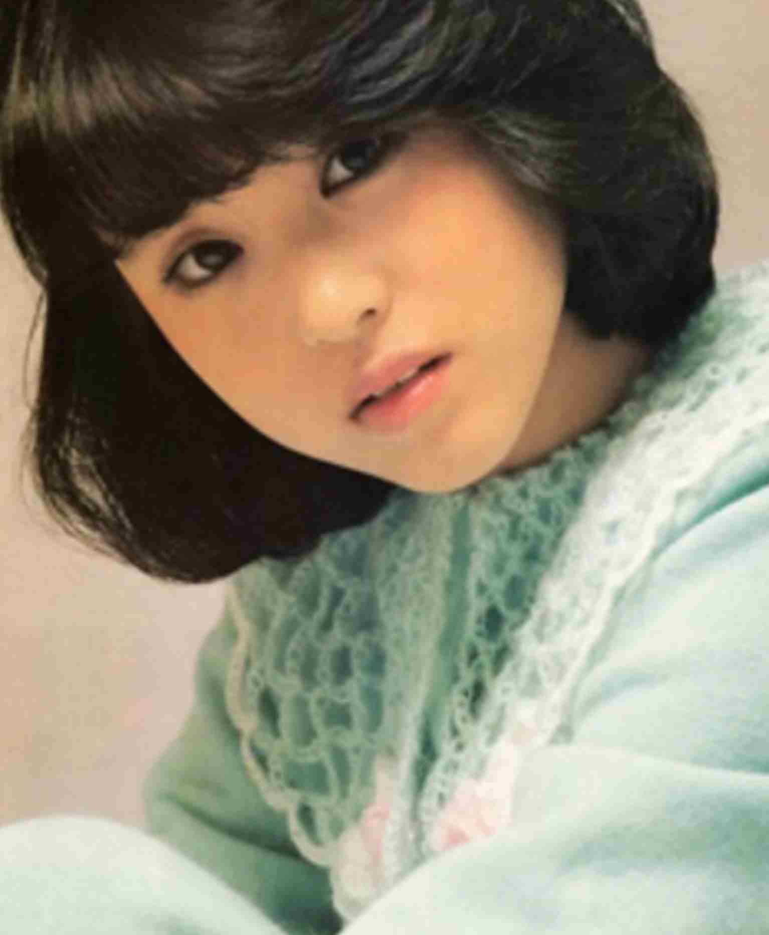 昔のほうが良かった芸能人