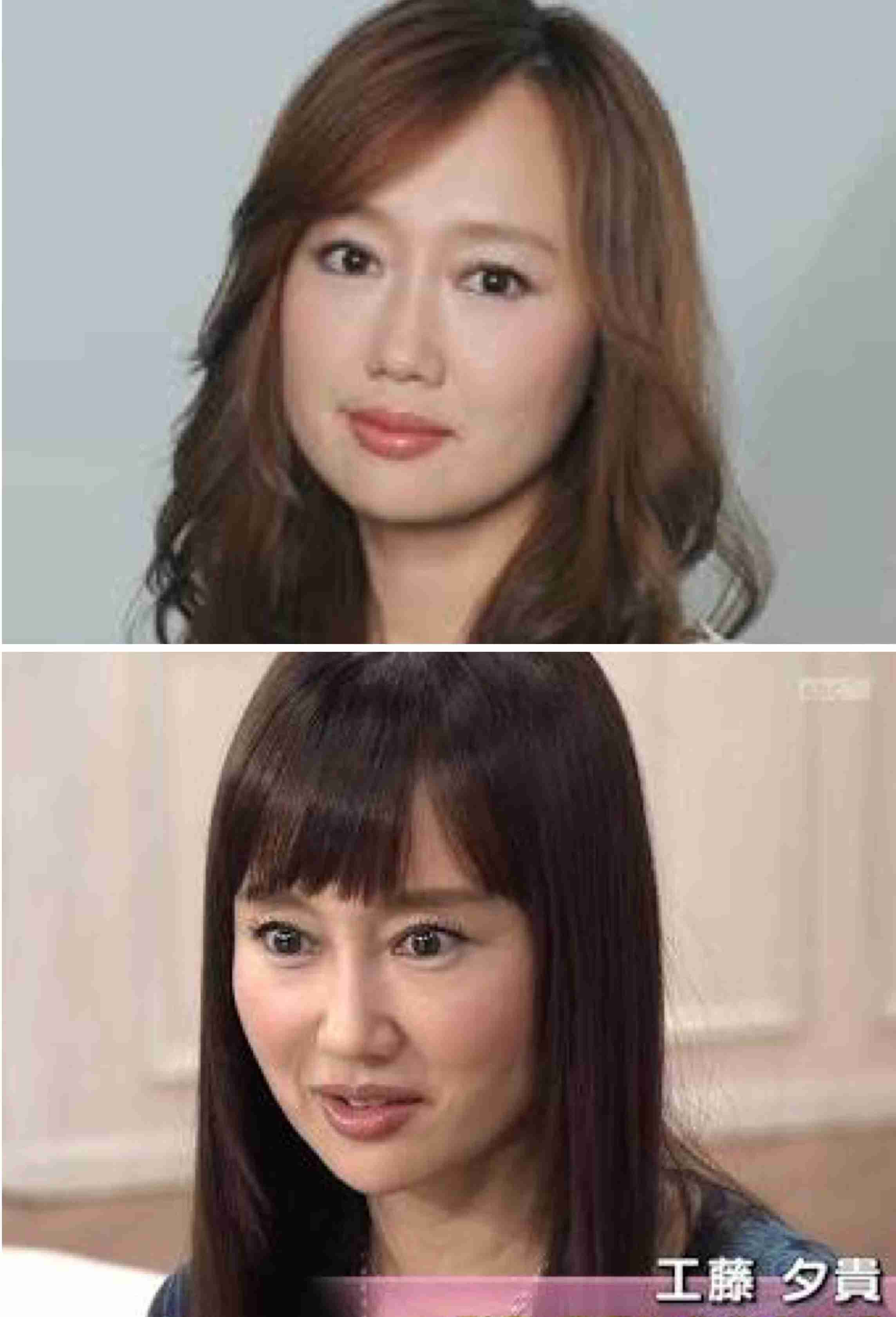 昔のほうが良かった芸能人