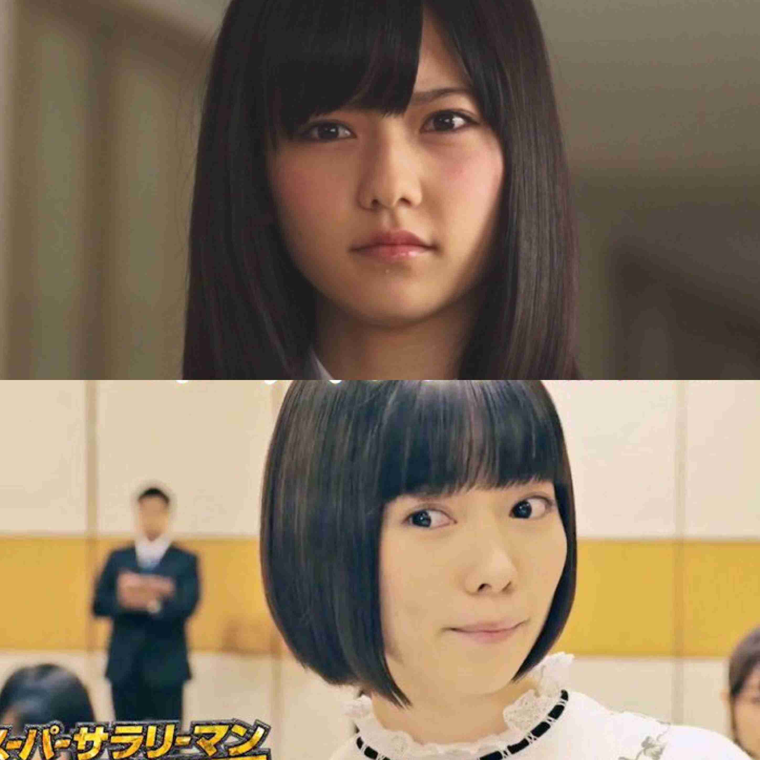 昔のほうが良かった芸能人