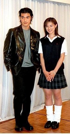 昔のほうが良かった芸能人
