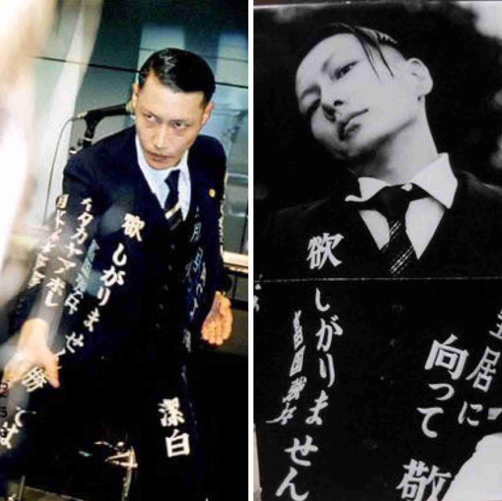 昔のほうが良かった芸能人