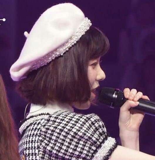 昔のほうが良かった芸能人